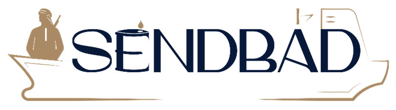 SEDNBAD Logo