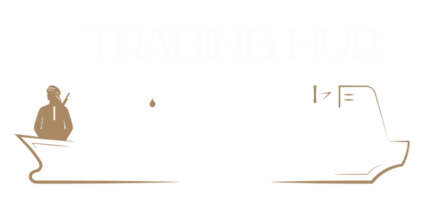 SENDBAD logo